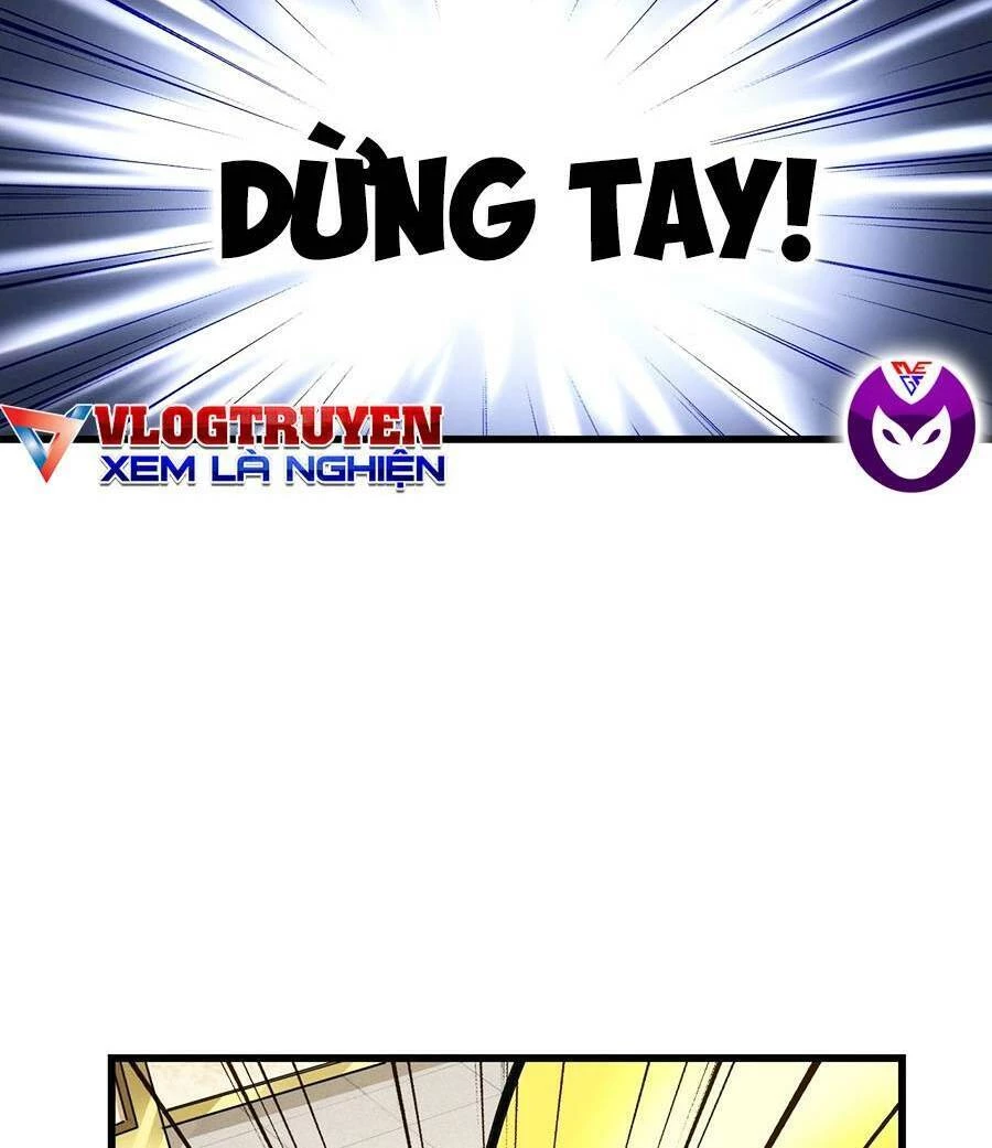 Đại Quản Gia Là Ma Hoàng Chapter 294 - Trang 4