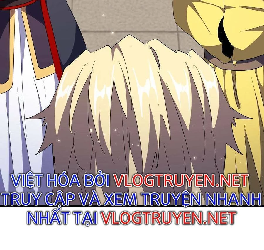 Đại Quản Gia Là Ma Hoàng Chapter 294 - Trang 4