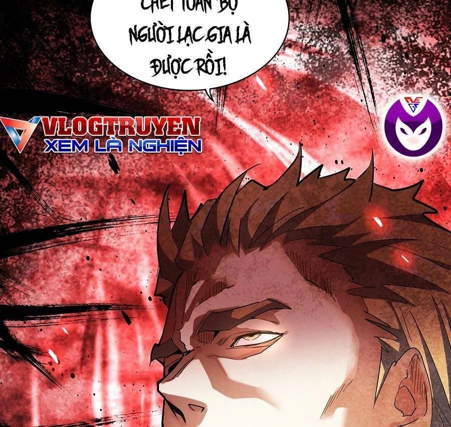 Đại Quản Gia Là Ma Hoàng Chapter 294 - Trang 4