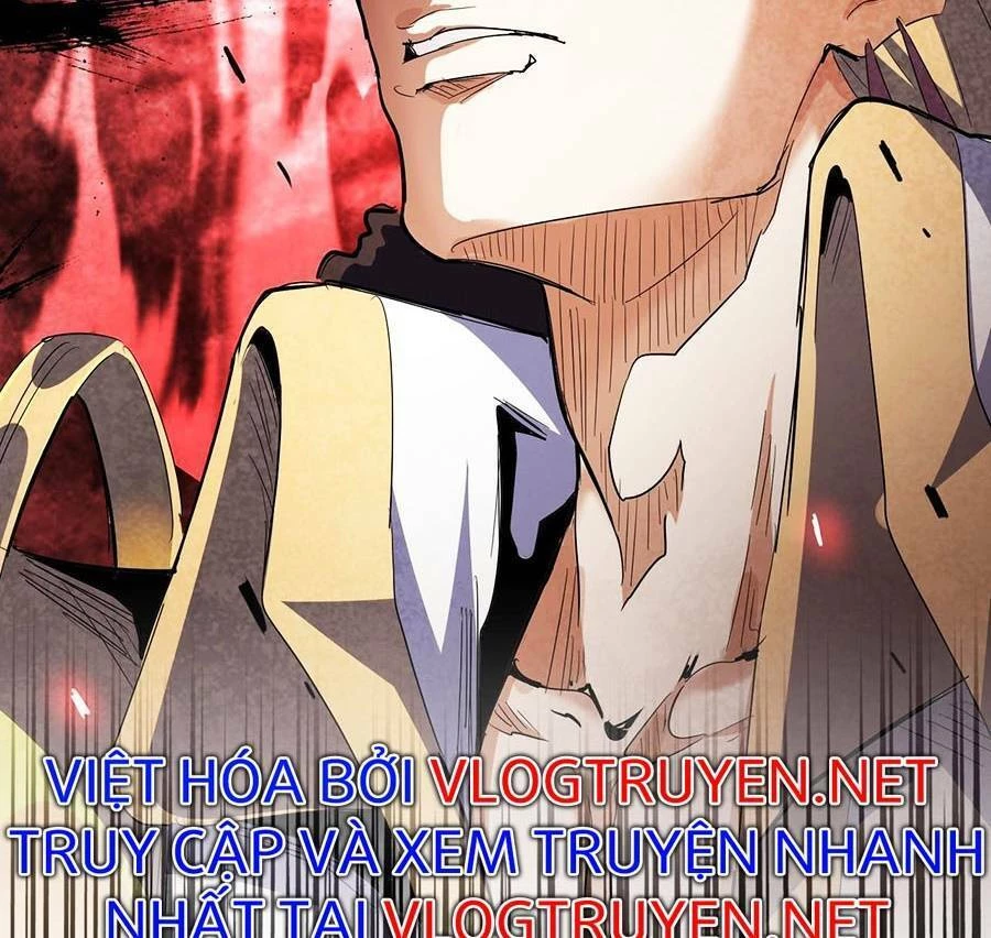 Đại Quản Gia Là Ma Hoàng Chapter 294 - Trang 4