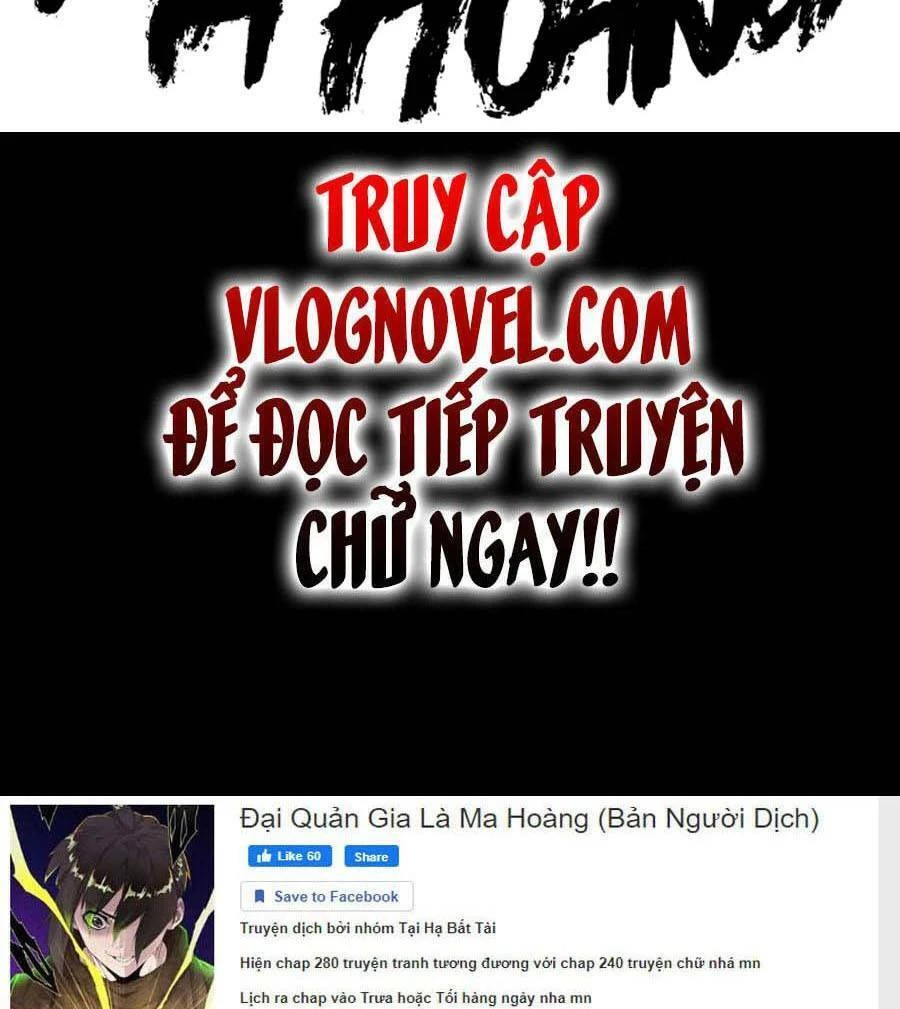 Đại Quản Gia Là Ma Hoàng Chapter 294 - Trang 4