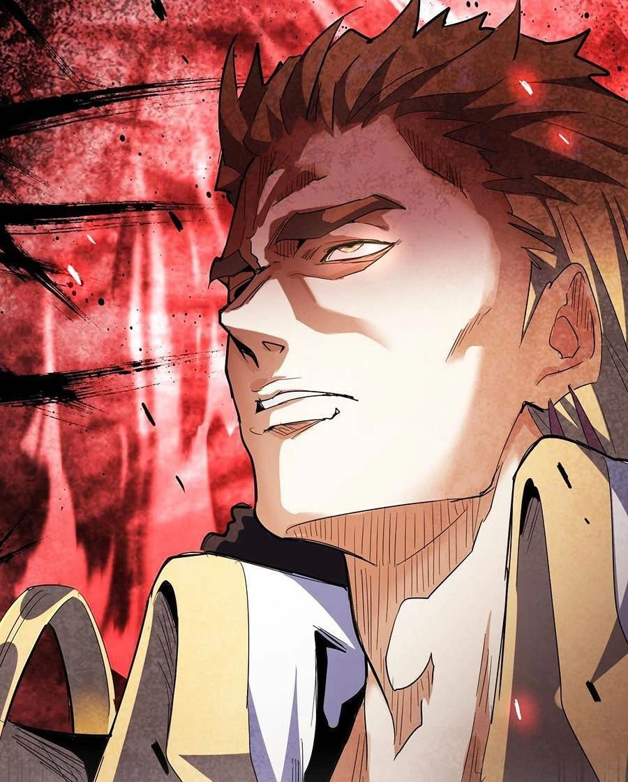 Đại Quản Gia Là Ma Hoàng Chapter 295 - Trang 4