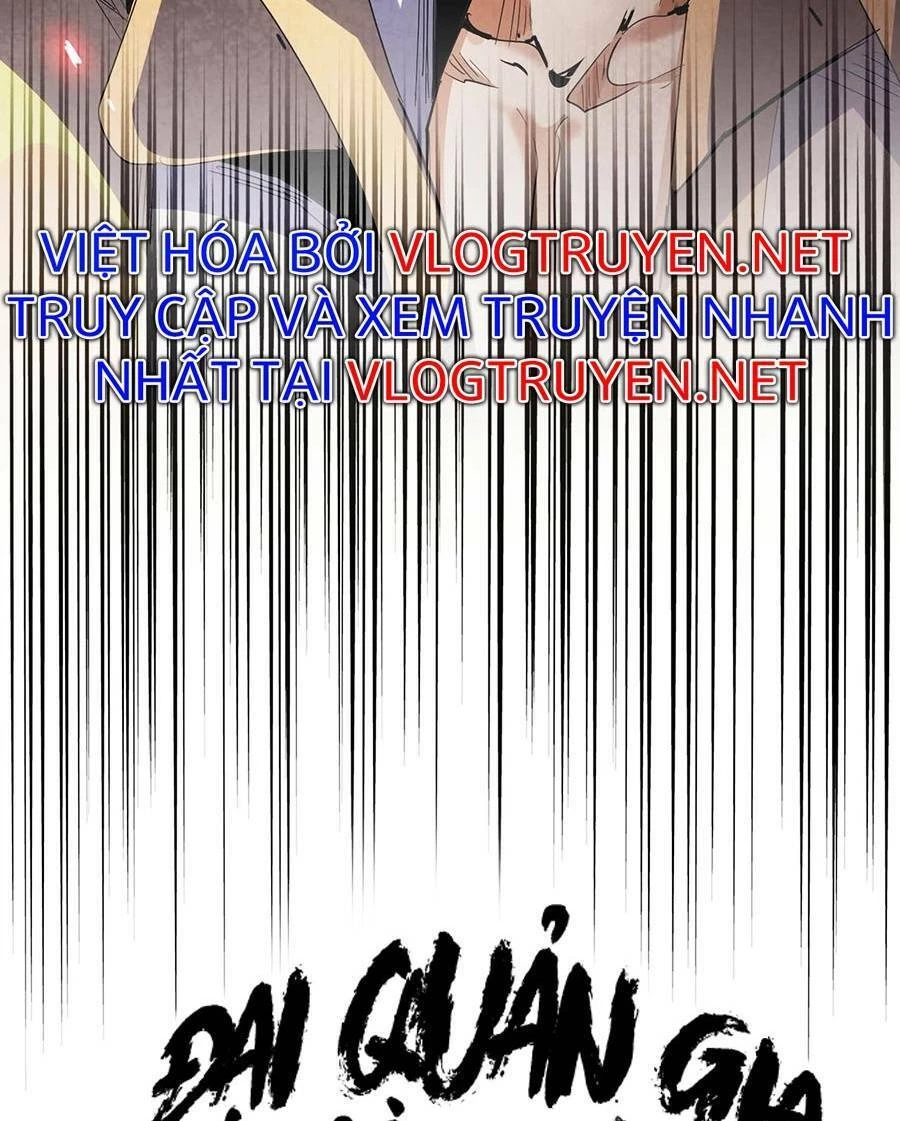 Đại Quản Gia Là Ma Hoàng Chapter 295 - Trang 4