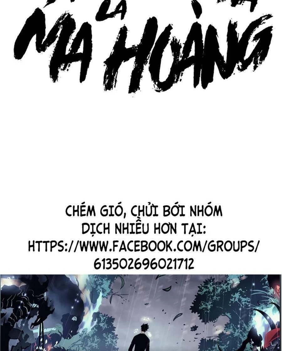 Đại Quản Gia Là Ma Hoàng Chapter 295 - Trang 4