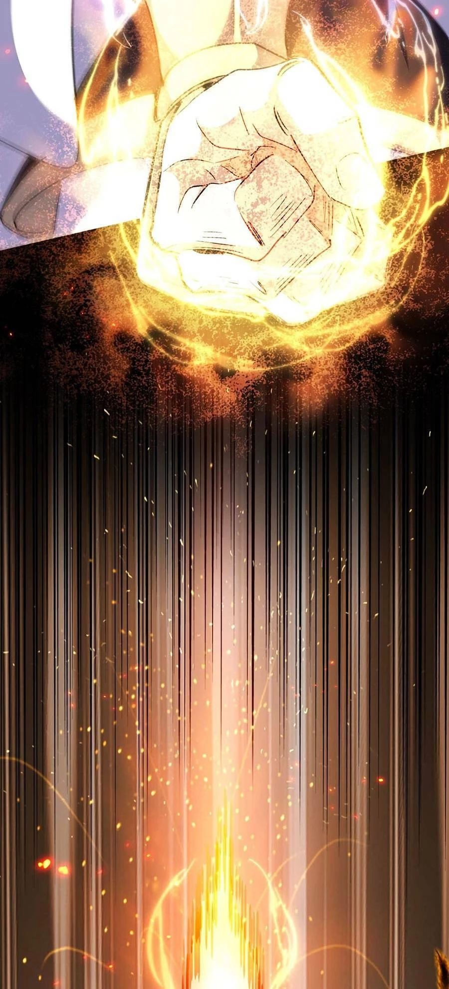 Đại Quản Gia Là Ma Hoàng Chapter 295 - Trang 4