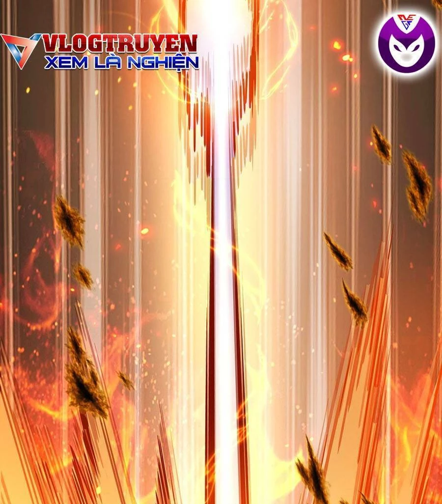 Đại Quản Gia Là Ma Hoàng Chapter 295 - Trang 4