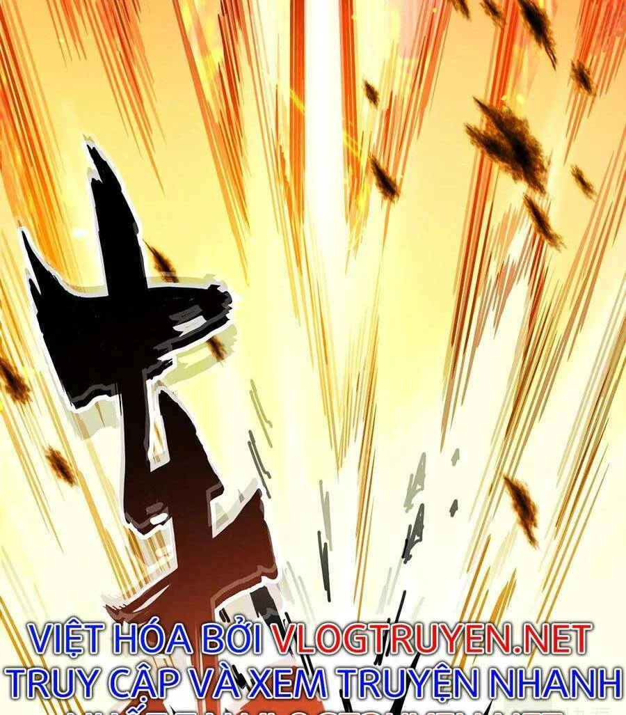 Đại Quản Gia Là Ma Hoàng Chapter 295 - Trang 4