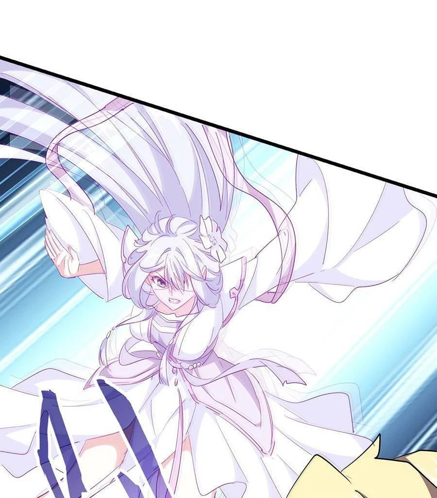 Đại Quản Gia Là Ma Hoàng Chapter 295 - Trang 4