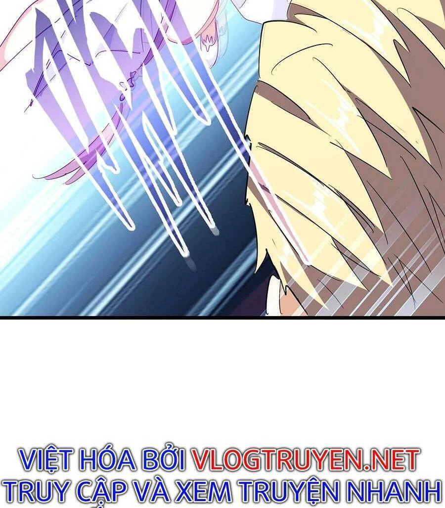 Đại Quản Gia Là Ma Hoàng Chapter 295 - Trang 4