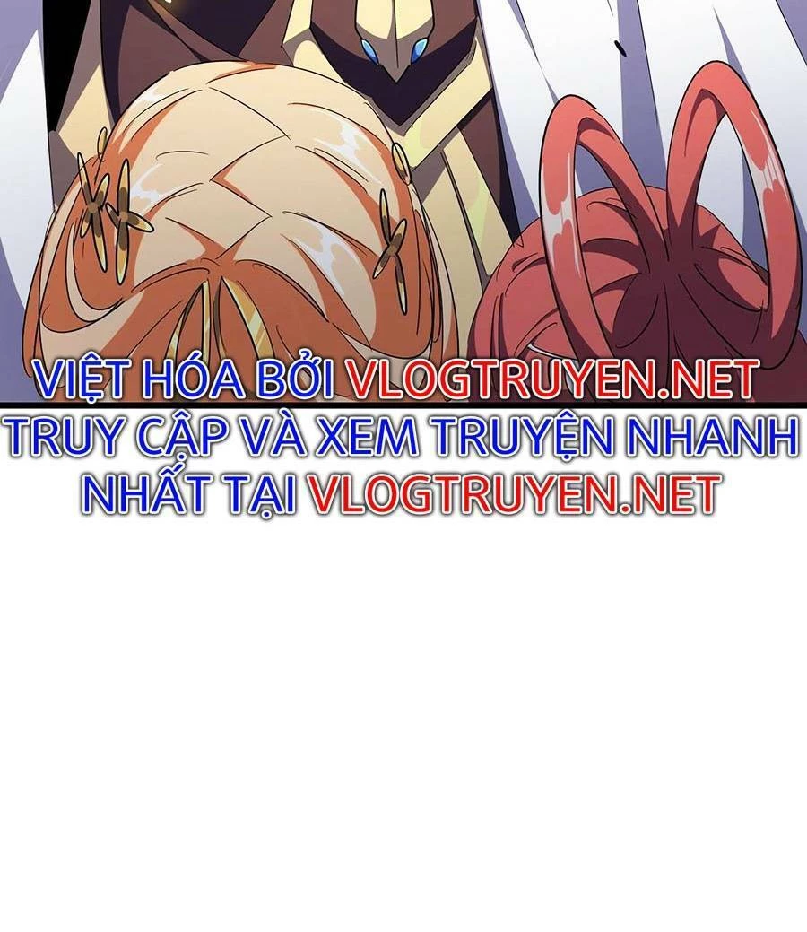 Đại Quản Gia Là Ma Hoàng Chapter 296 - Trang 4