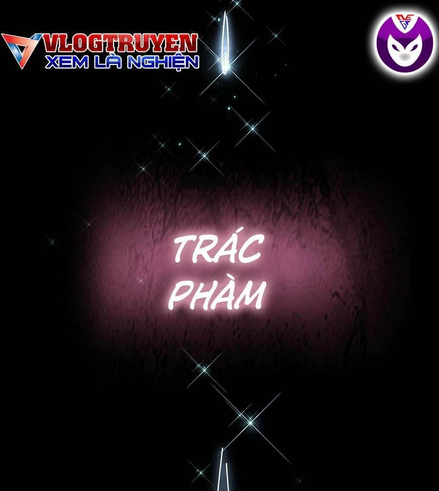 Đại Quản Gia Là Ma Hoàng Chapter 296 - Trang 4