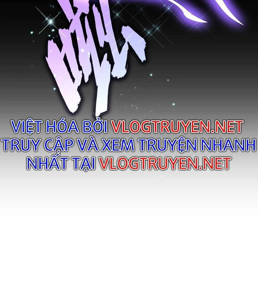 Đại Quản Gia Là Ma Hoàng Chapter 296 - Trang 4