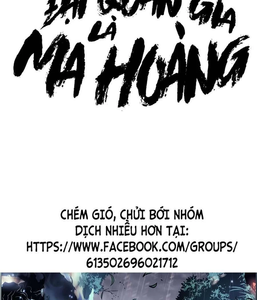 Đại Quản Gia Là Ma Hoàng Chapter 297 - Trang 4