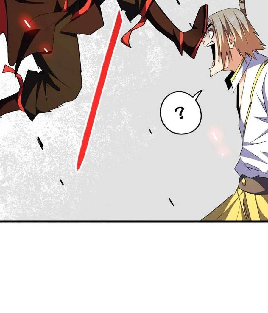 Đại Quản Gia Là Ma Hoàng Chapter 297 - Trang 4