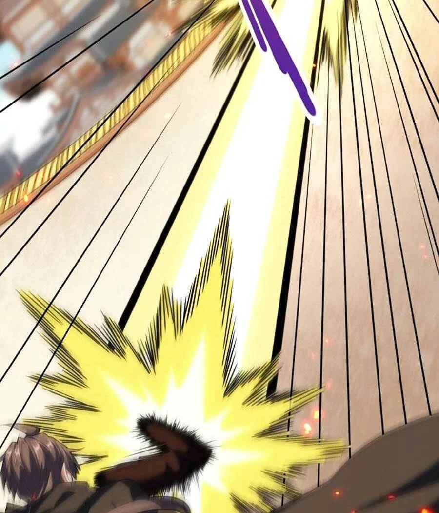 Đại Quản Gia Là Ma Hoàng Chapter 297 - Trang 4