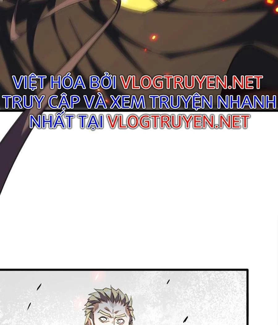 Đại Quản Gia Là Ma Hoàng Chapter 297 - Trang 4