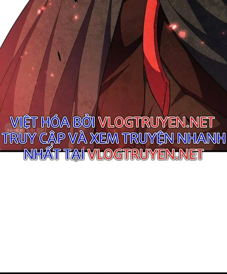 Đại Quản Gia Là Ma Hoàng Chapter 297 - Trang 4