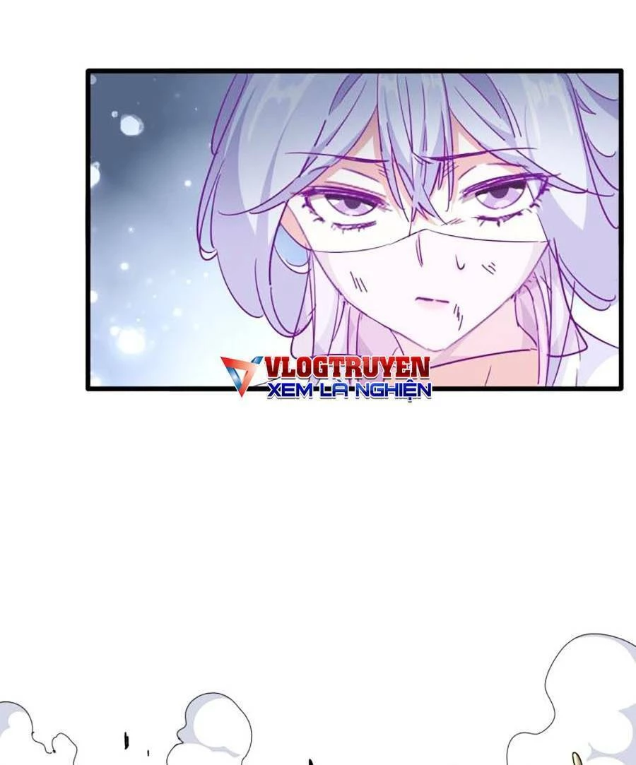 Đại Quản Gia Là Ma Hoàng Chapter 297 - Trang 4