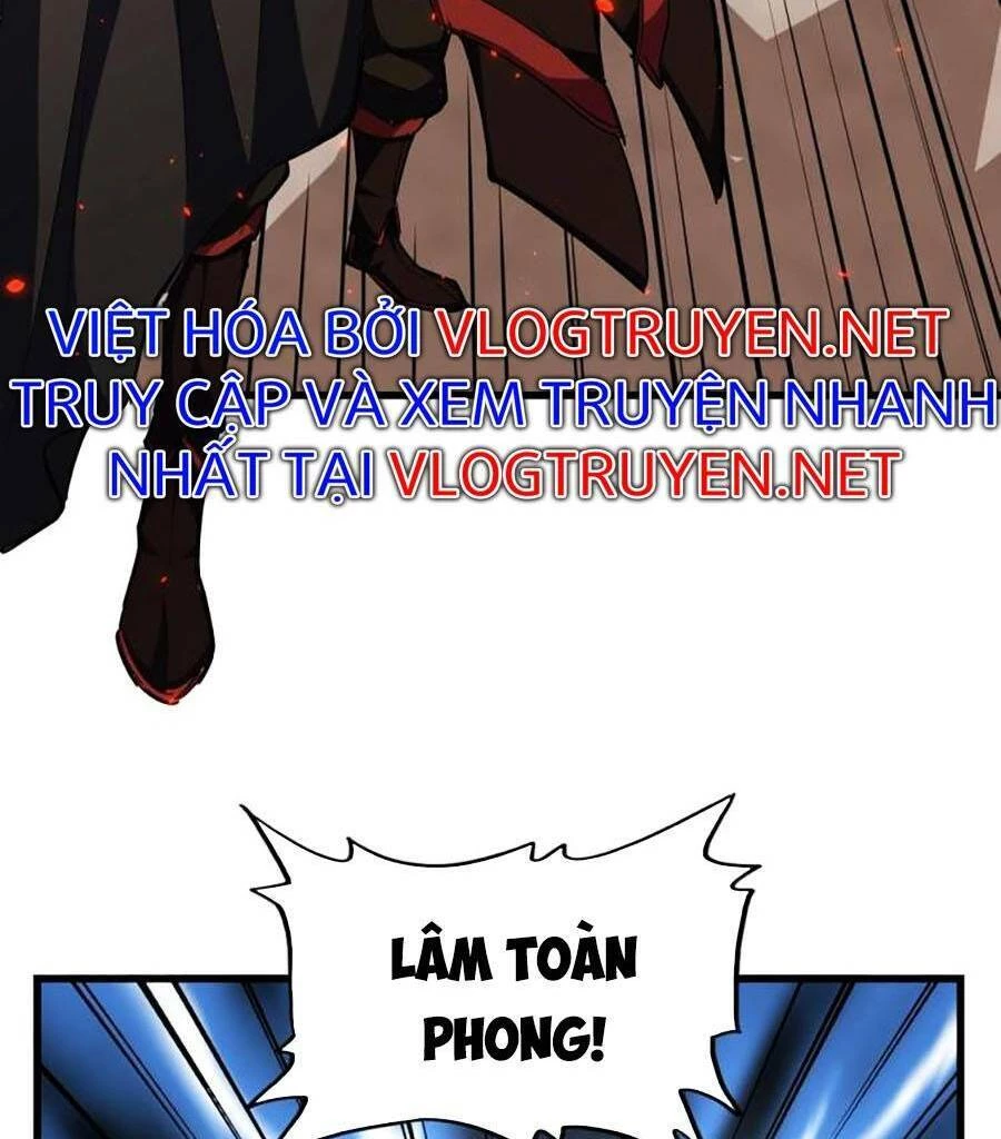 Đại Quản Gia Là Ma Hoàng Chapter 297 - Trang 4