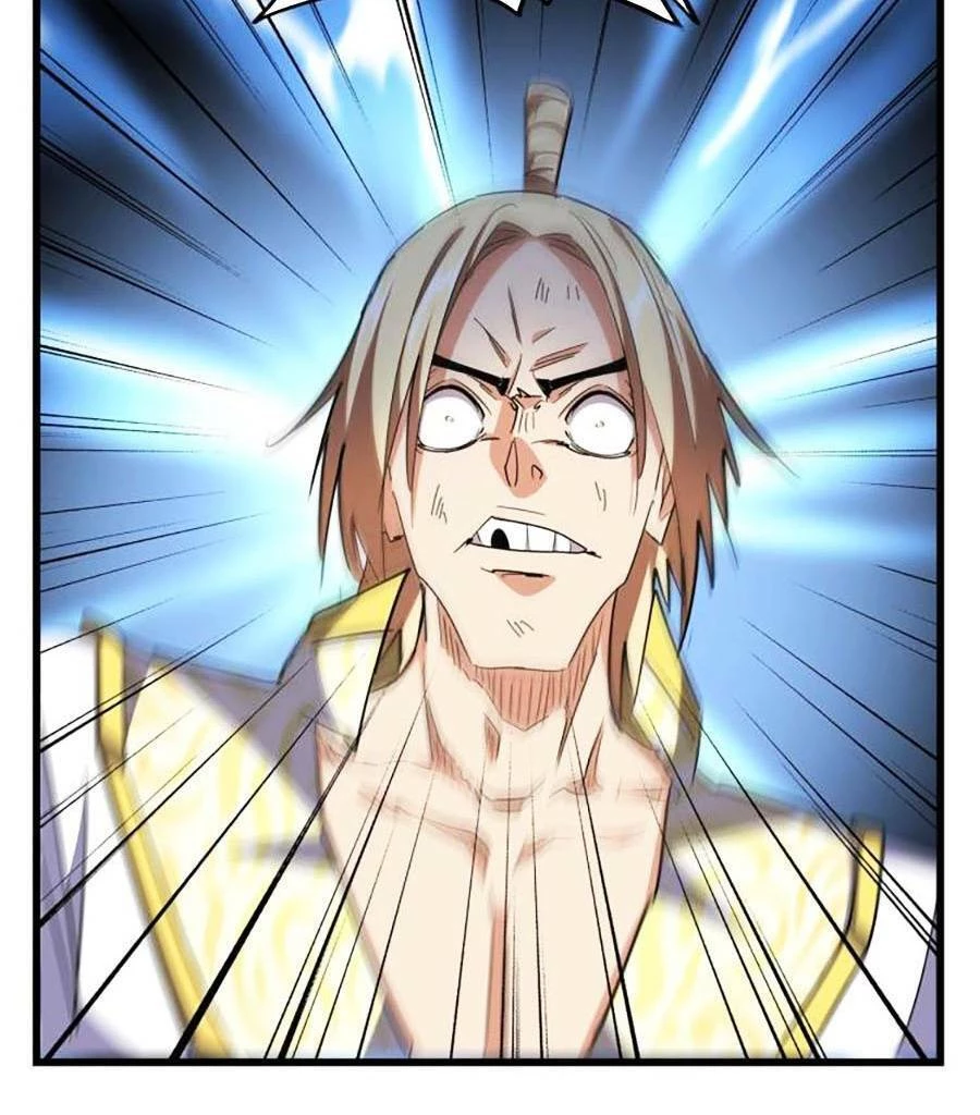 Đại Quản Gia Là Ma Hoàng Chapter 297 - Trang 4