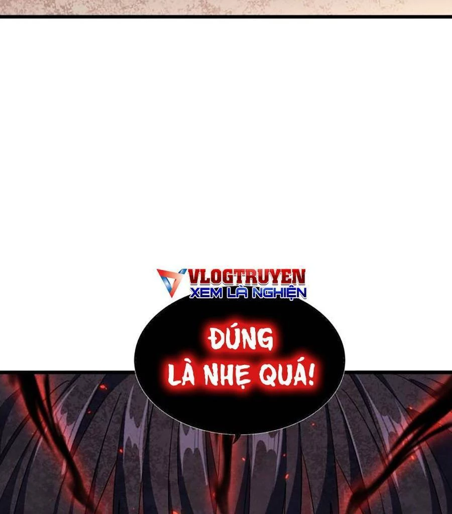 Đại Quản Gia Là Ma Hoàng Chapter 297 - Trang 4