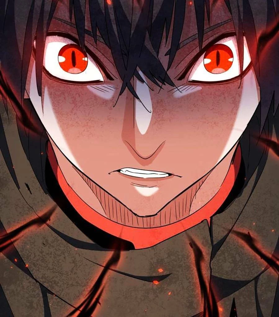 Đại Quản Gia Là Ma Hoàng Chapter 297 - Trang 4