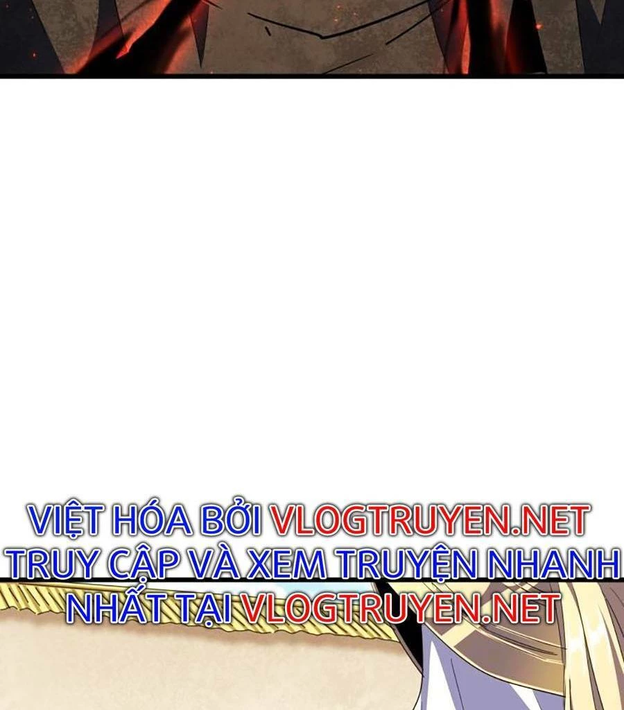 Đại Quản Gia Là Ma Hoàng Chapter 297 - Trang 4