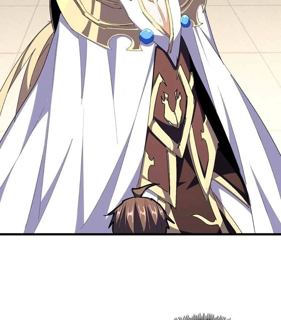 Đại Quản Gia Là Ma Hoàng Chapter 297 - Trang 4