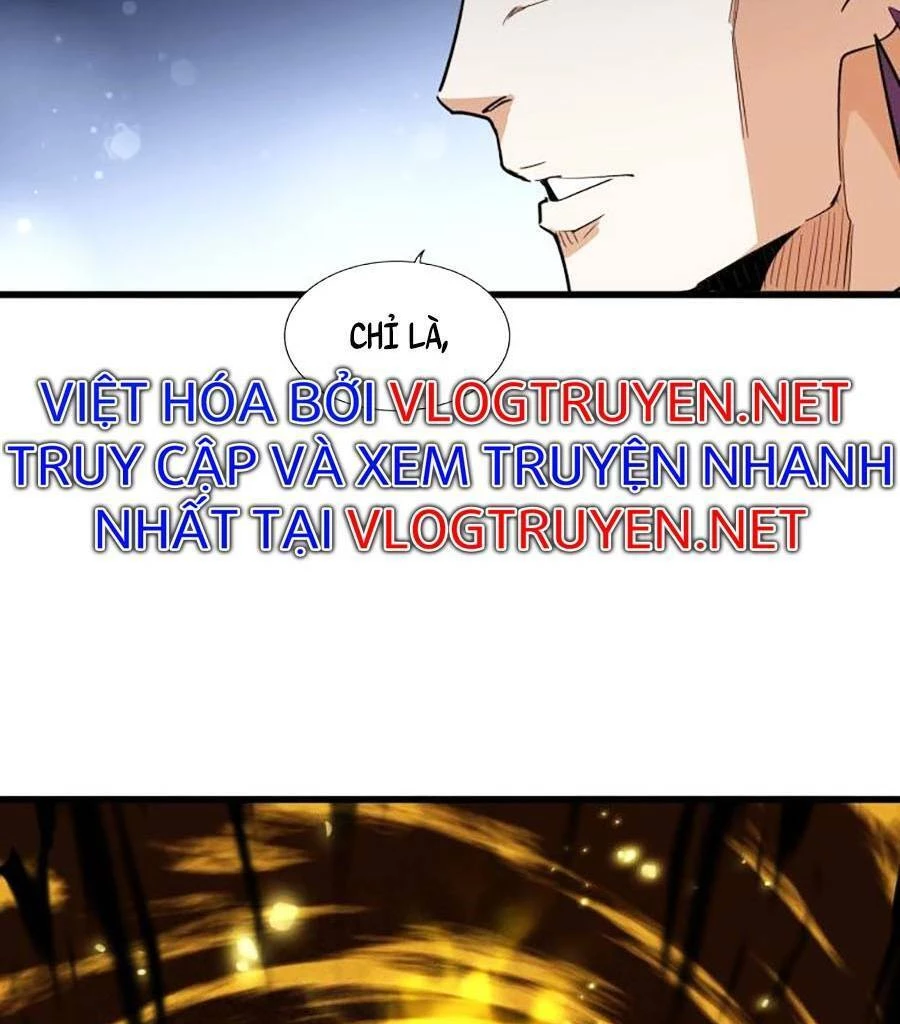 Đại Quản Gia Là Ma Hoàng Chapter 297 - Trang 4