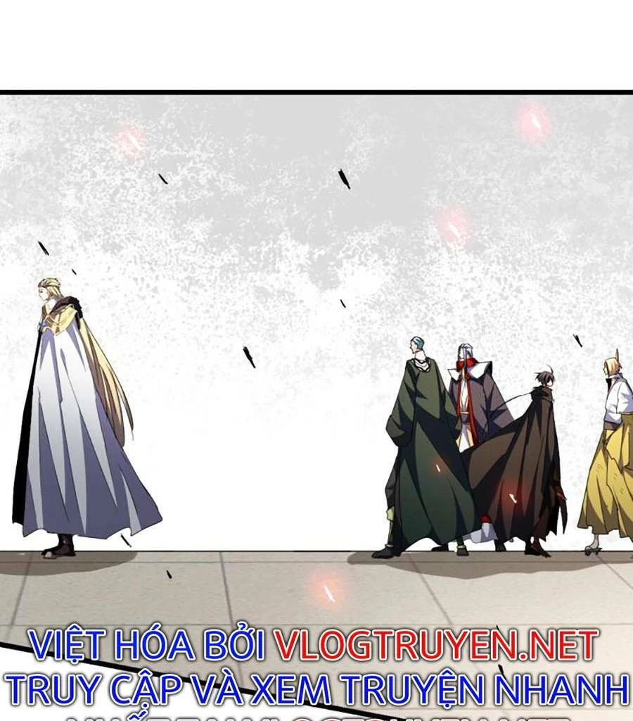 Đại Quản Gia Là Ma Hoàng Chapter 297 - Trang 4