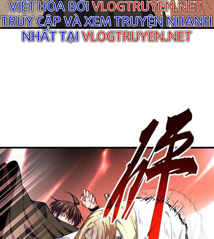 Đại Quản Gia Là Ma Hoàng Chapter 297 - Trang 4