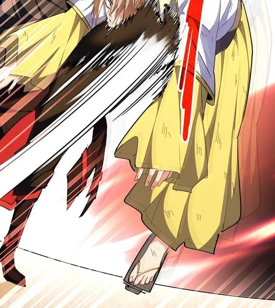 Đại Quản Gia Là Ma Hoàng Chapter 297 - Trang 4