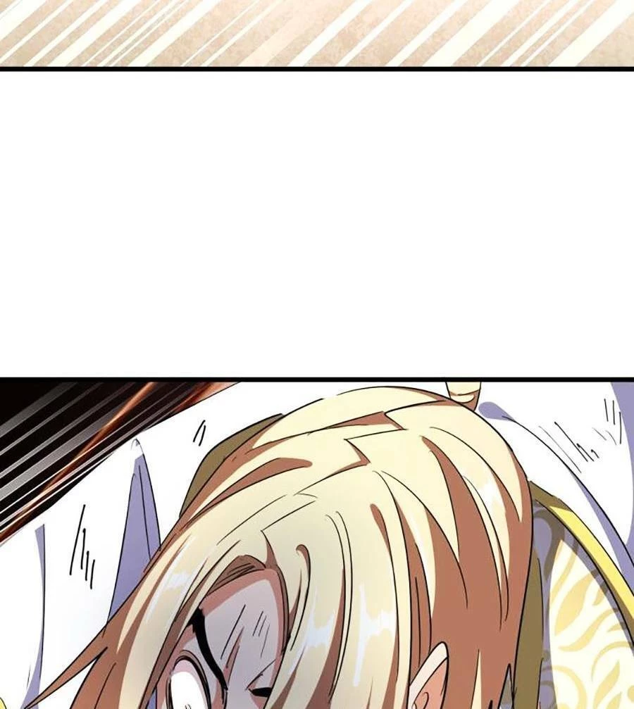 Đại Quản Gia Là Ma Hoàng Chapter 297 - Trang 4