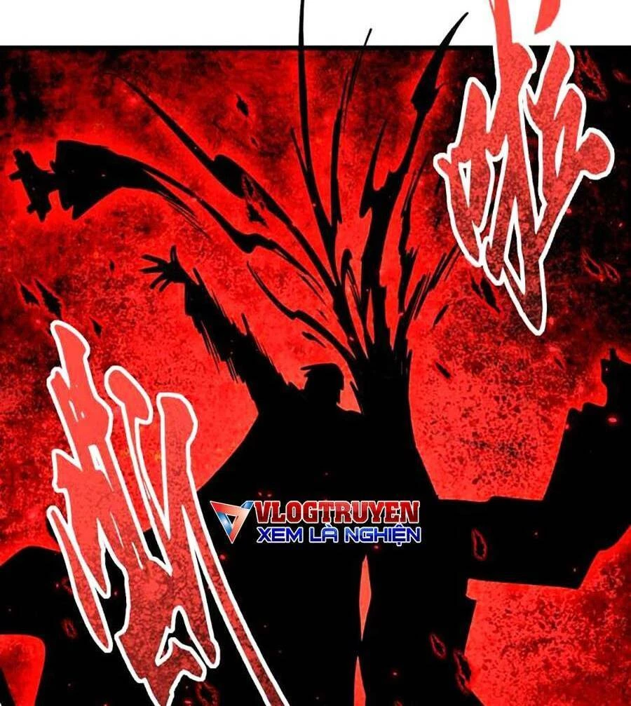 Đại Quản Gia Là Ma Hoàng Chapter 297 - Trang 4