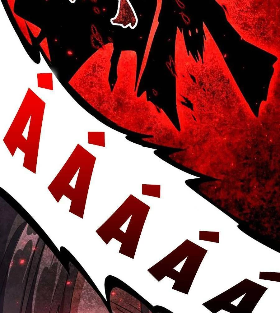 Đại Quản Gia Là Ma Hoàng Chapter 297 - Trang 4