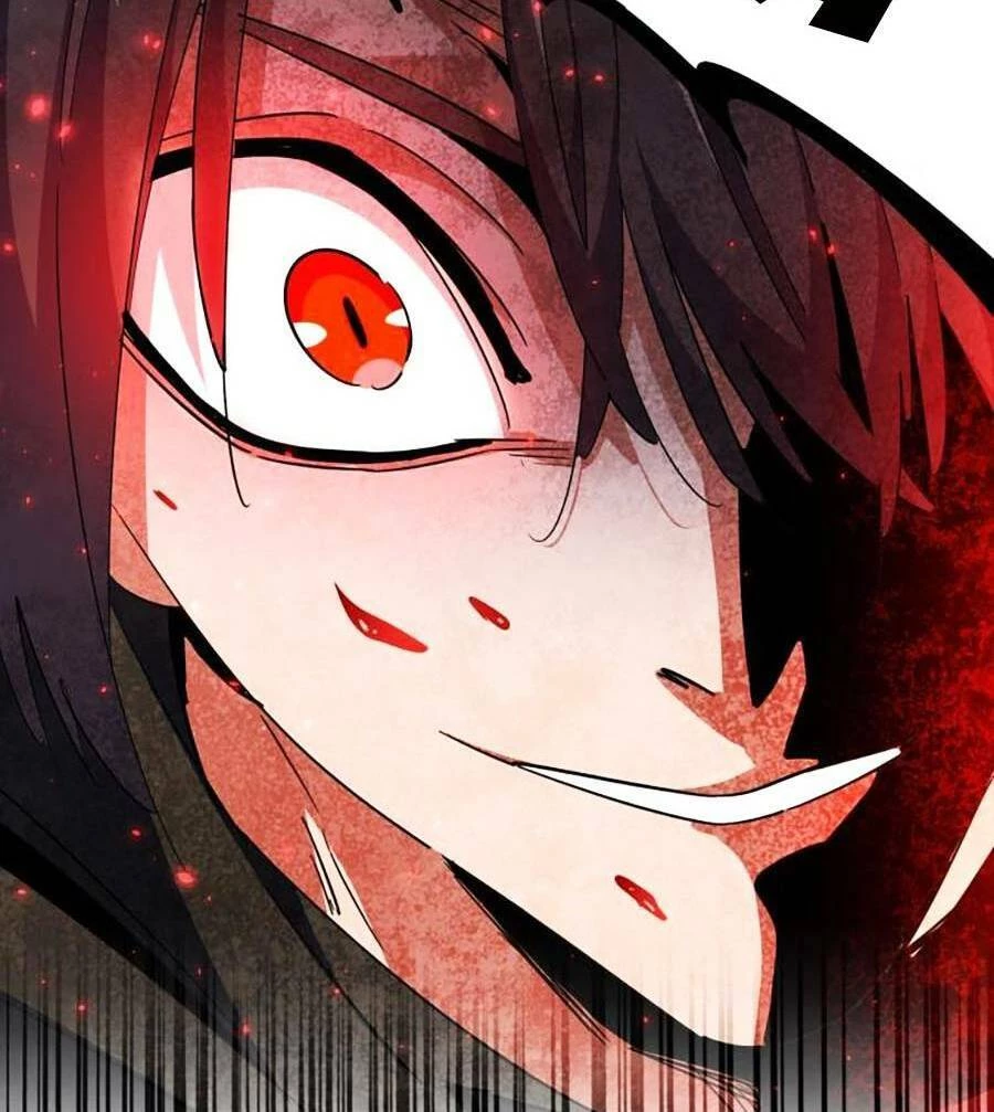 Đại Quản Gia Là Ma Hoàng Chapter 297 - Trang 4