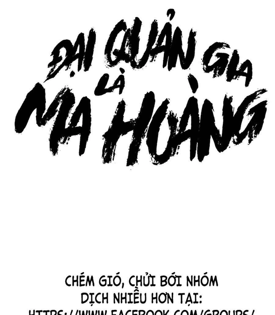 Đại Quản Gia Là Ma Hoàng Chapter 298 - Trang 4