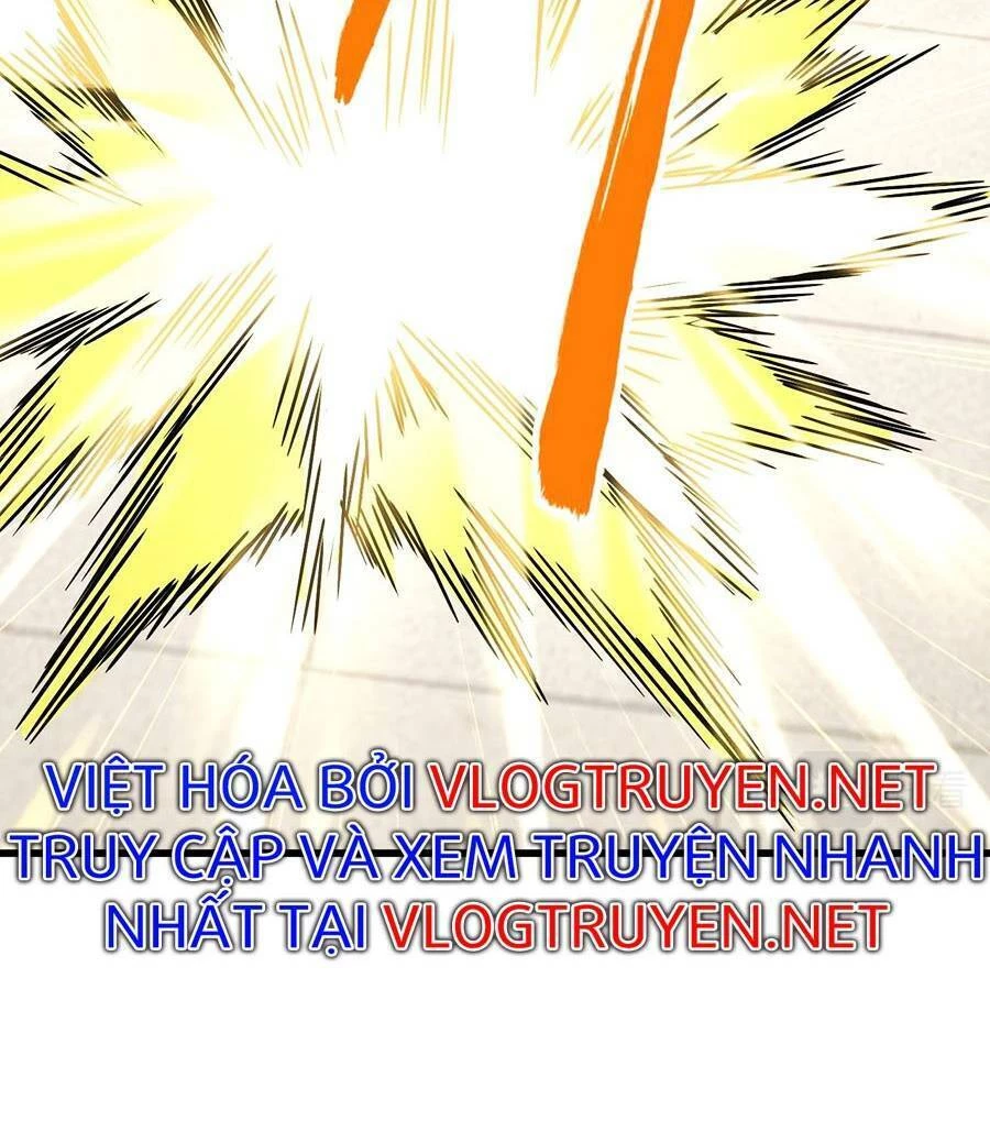 Đại Quản Gia Là Ma Hoàng Chapter 298 - Trang 4