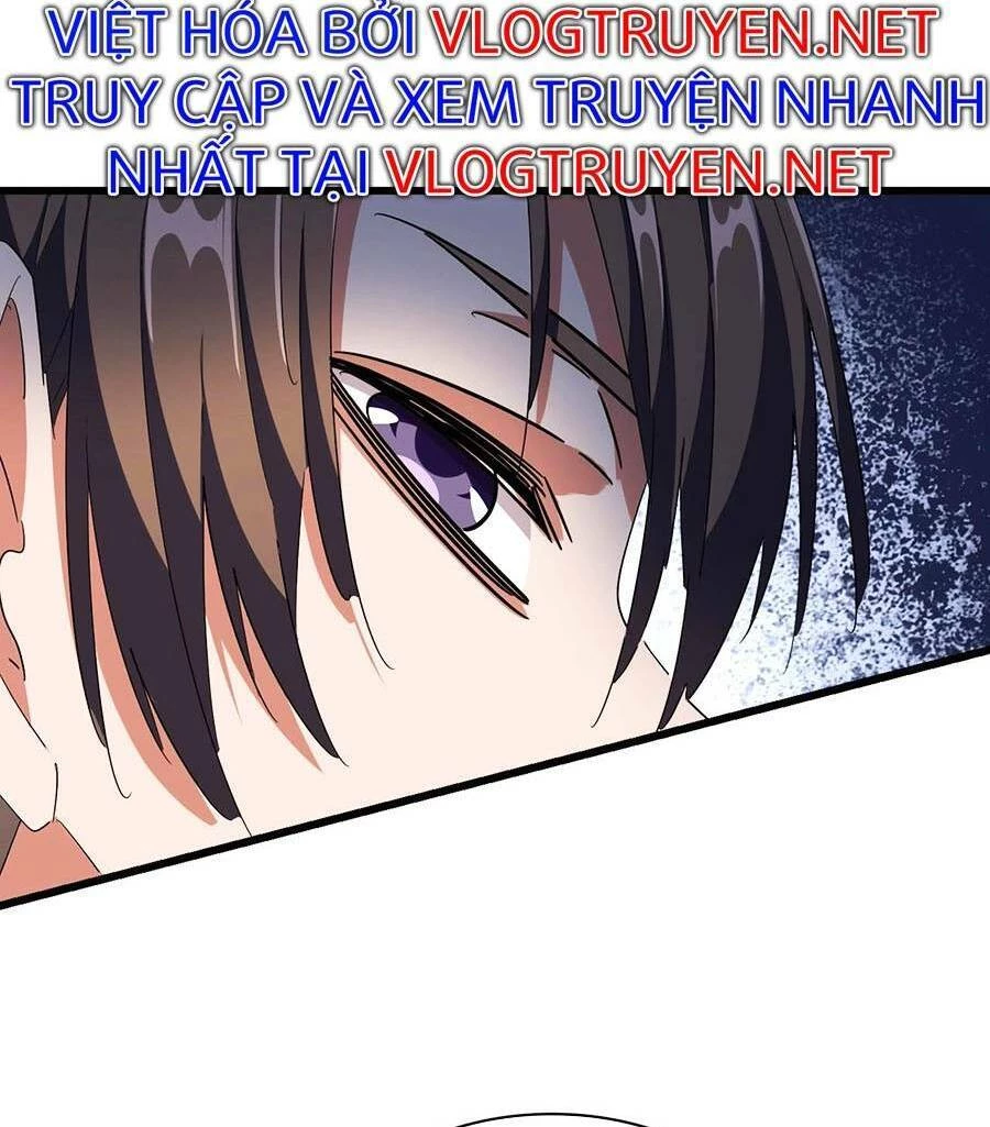 Đại Quản Gia Là Ma Hoàng Chapter 298 - Trang 4