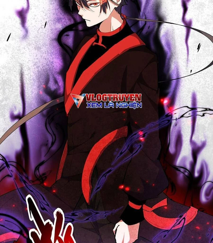 Đại Quản Gia Là Ma Hoàng Chapter 298 - Trang 4