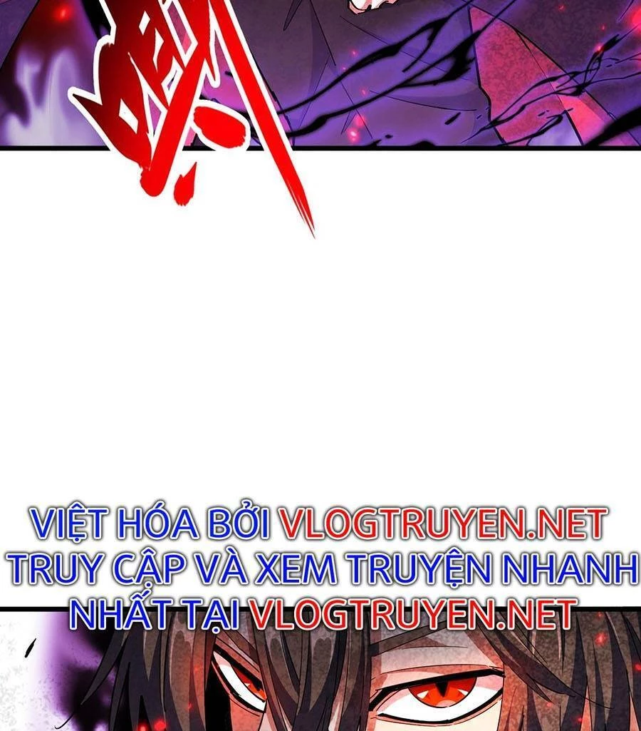 Đại Quản Gia Là Ma Hoàng Chapter 298 - Trang 4