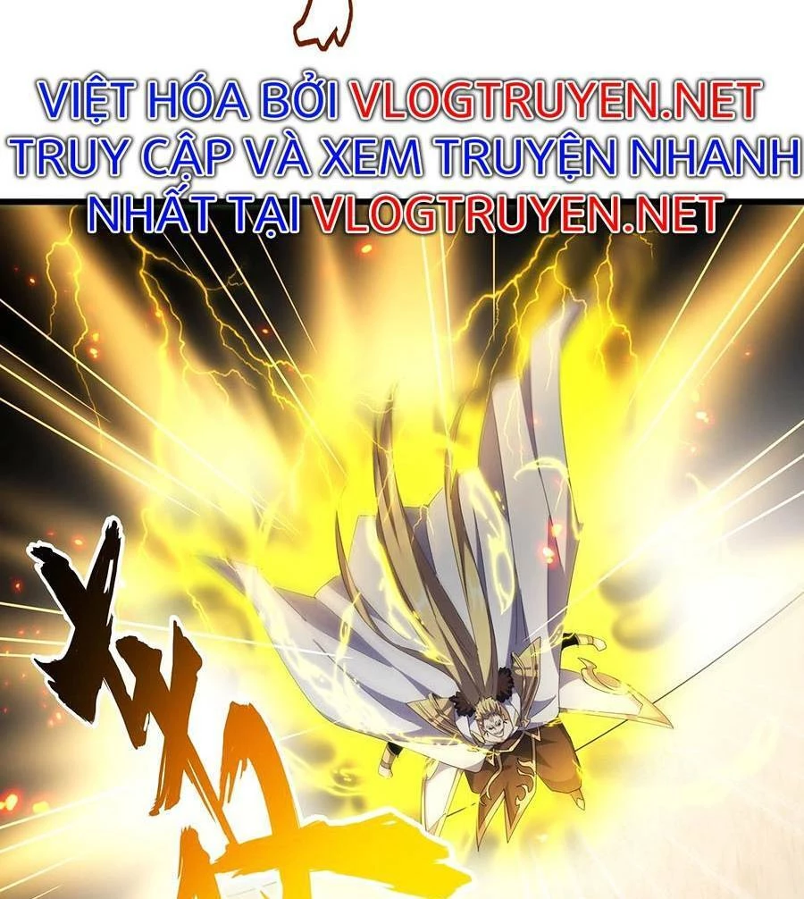 Đại Quản Gia Là Ma Hoàng Chapter 298 - Trang 4