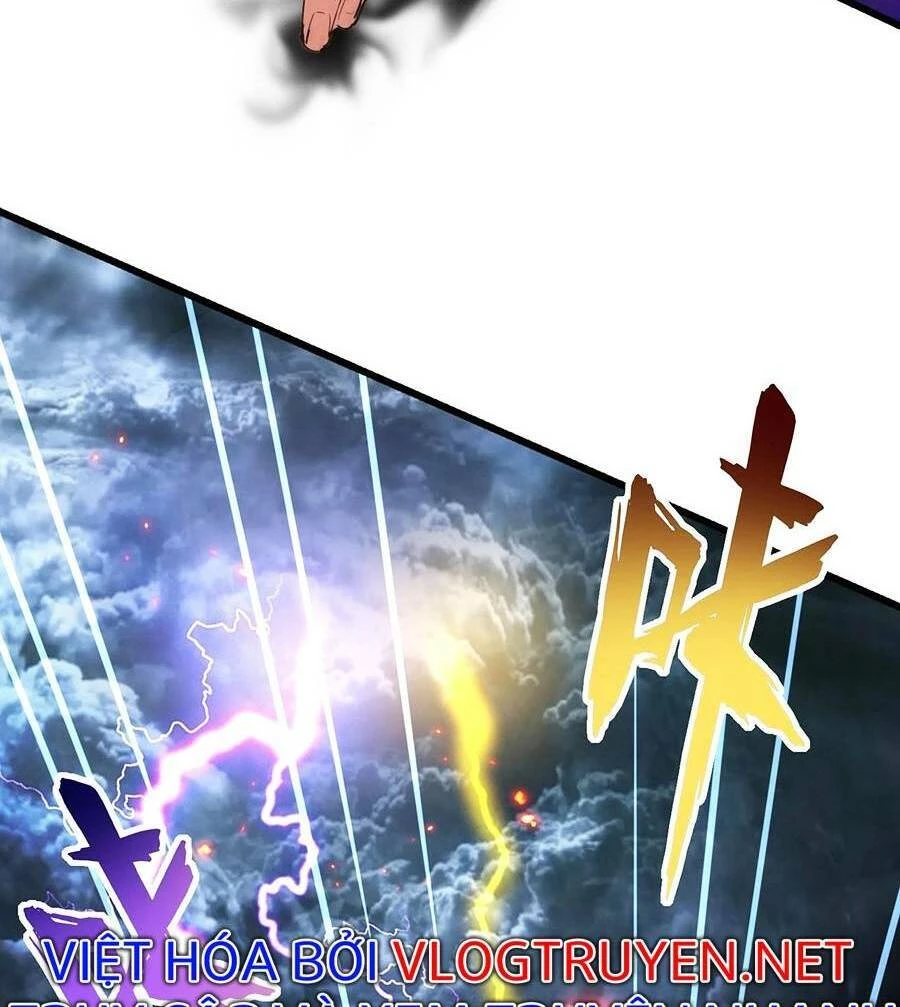 Đại Quản Gia Là Ma Hoàng Chapter 298 - Trang 4