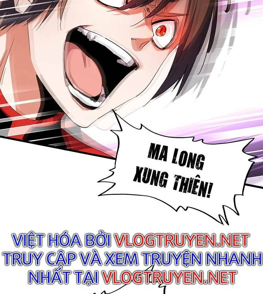 Đại Quản Gia Là Ma Hoàng Chapter 298 - Trang 4