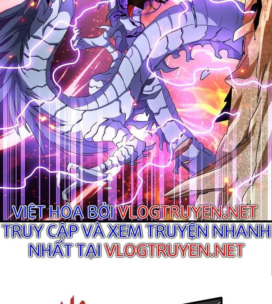 Đại Quản Gia Là Ma Hoàng Chapter 298 - Trang 4