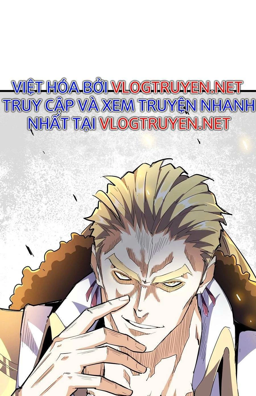 Đại Quản Gia Là Ma Hoàng Chapter 298 - Trang 4