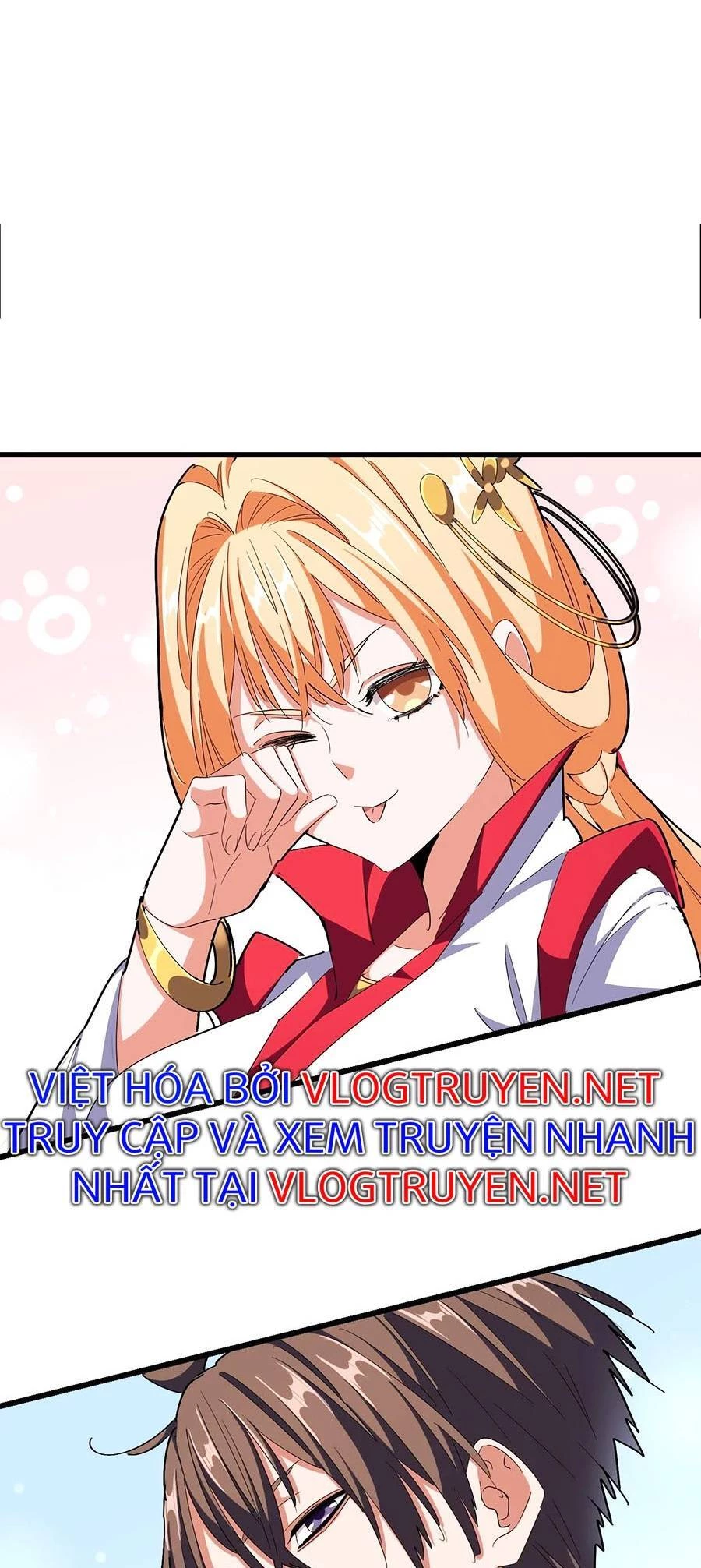 Đại Quản Gia Là Ma Hoàng Chapter 299 - Trang 4