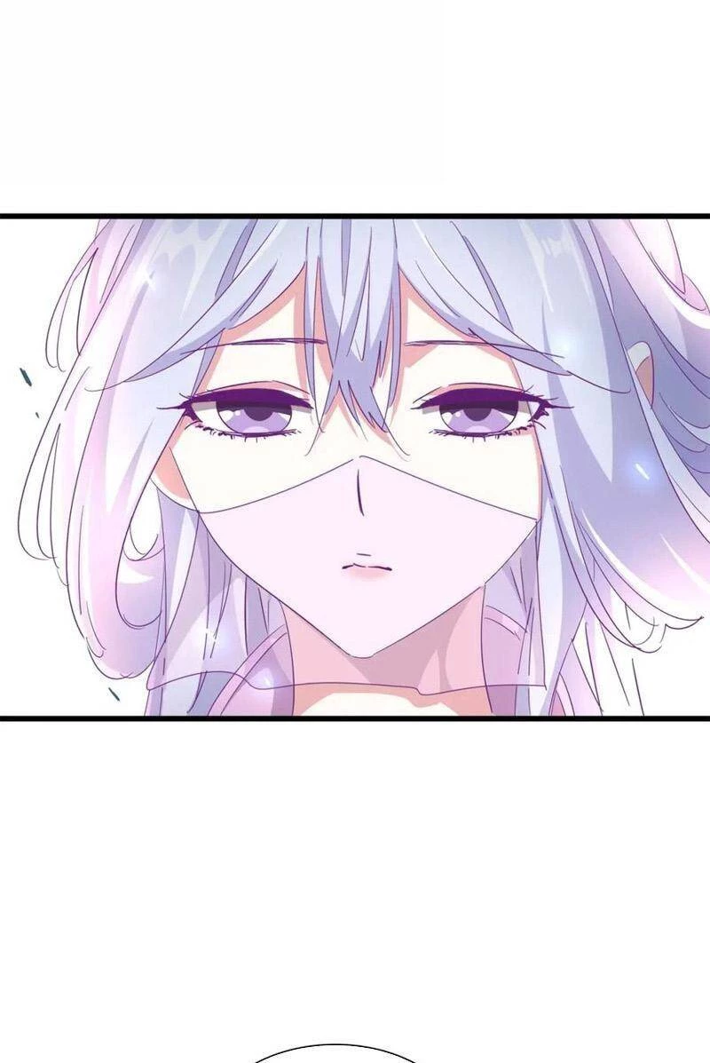 Đại Quản Gia Là Ma Hoàng Chapter 302 - Trang 4