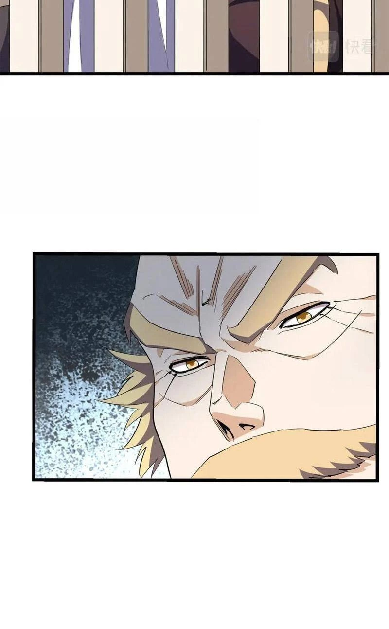 Đại Quản Gia Là Ma Hoàng Chapter 302 - Trang 4