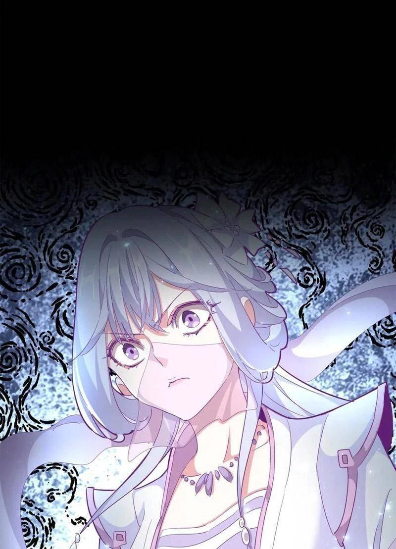 Đại Quản Gia Là Ma Hoàng Chapter 302 - Trang 4